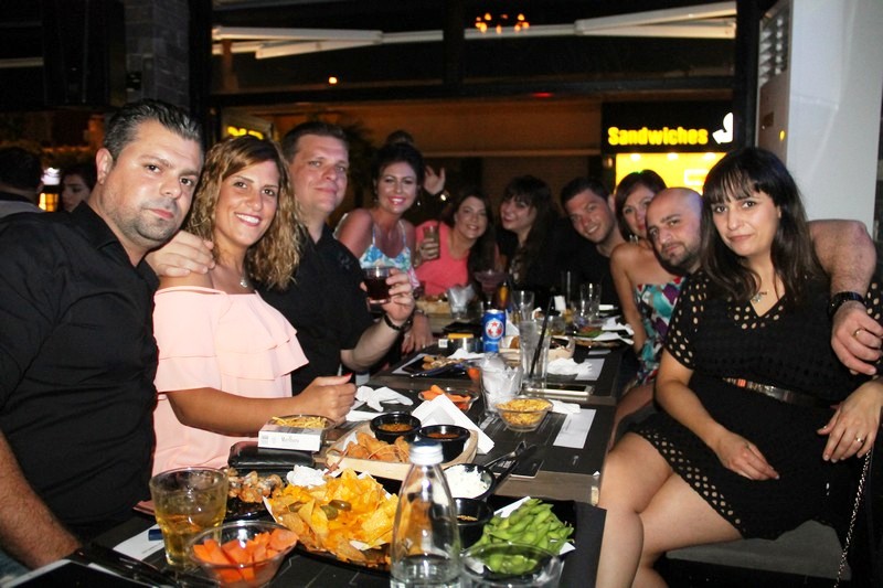 Elissar-S at Bar 35